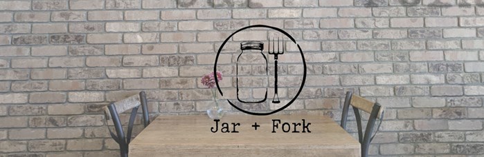 Jar + Fork