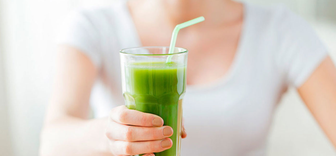 Miami’s 15 Best Juice Bars CondoBlackBook Blog