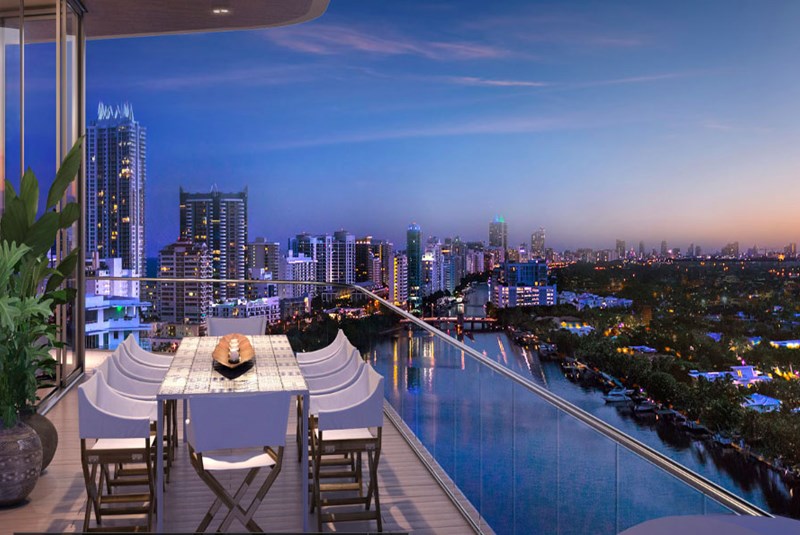 Miami’s New and Pre-Construction Condo Update: February 2020