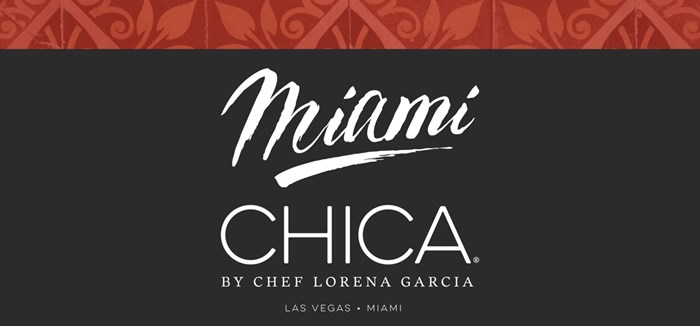 CHICA Miami