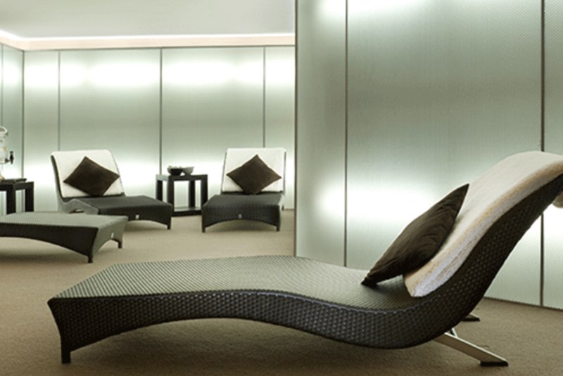 Top Miami Condos with Signature Spas Included