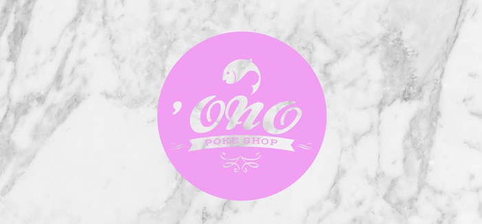 Ono Poke Shop - Wynwood