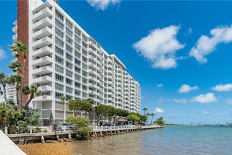 Another Luxury Condo Coming to Edgewater? Biscayne 21 Condo Site to be Sold