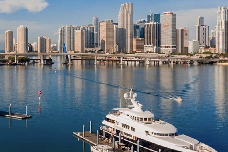 2020’s Best Neighborhoods to Live in Miami - The Ultimate Guide