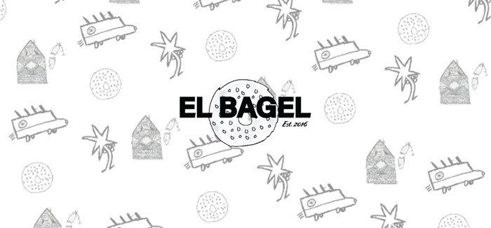 El Bagel