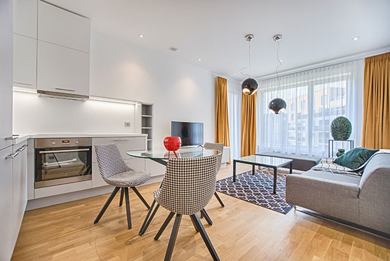 Easy Condo Renovation Tips That Add Value