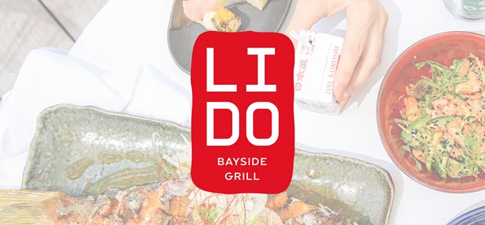LIDO