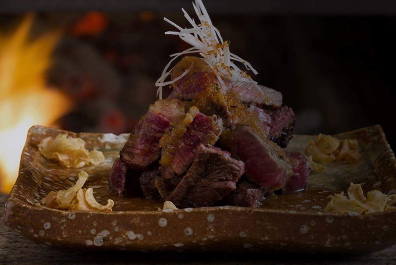 9 Damn Good Recipes from Miami Restaurants to Make at Home