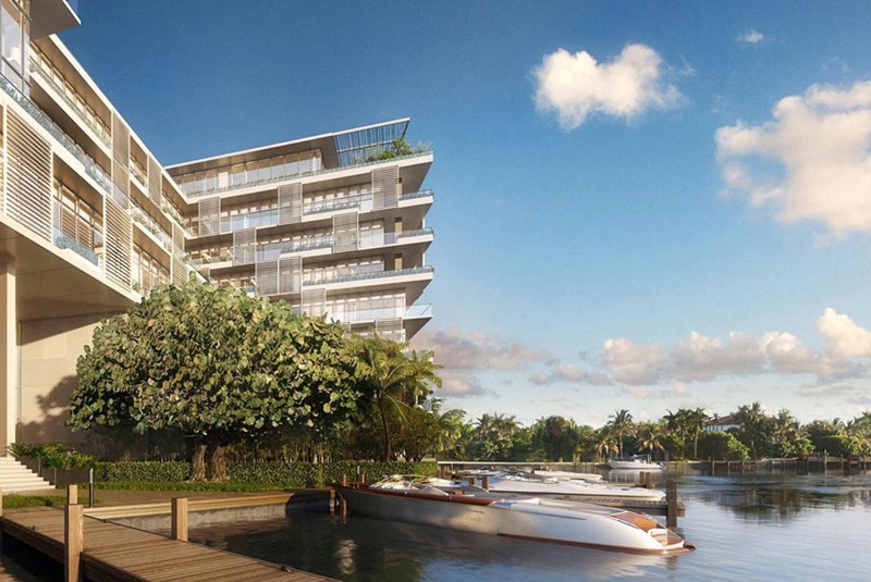 Miami’s New and Pre-Construction Condo Update: April 2020