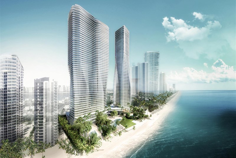 Miami’s New and Pre-Construction Condo Update: May 2020
