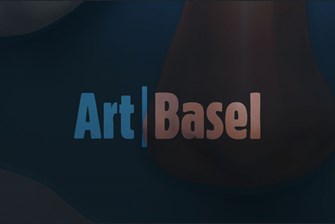 Art Basel Switzerland Goes Virtual in June with Online Viewing Rooms!
