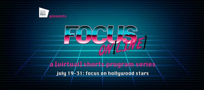 MIAMIsFF Focus on Hollywood Stars