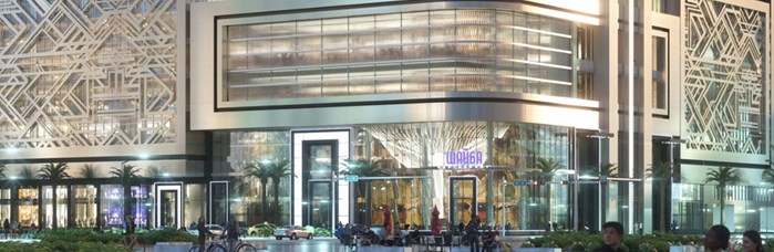 Miami World Center Hotel to add Medical Center