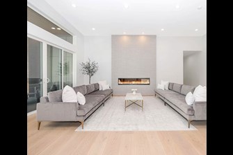 Condo Painting Dos and Don’ts