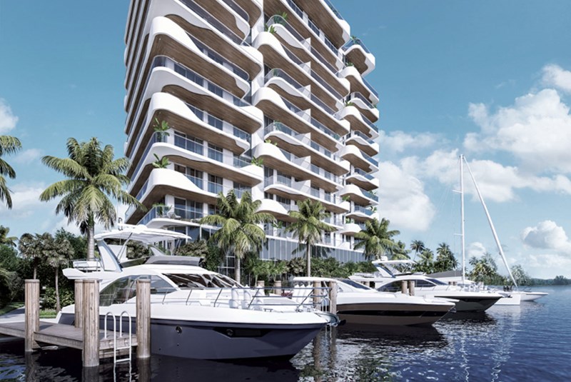Miami’s New and Pre-Construction Condo Update: June 2020