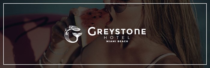 Greystone Hotel’s Five Food Concepts