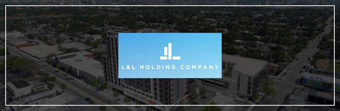 L&L Holding & Carpe Real Estate Partners’ Mixed-use at Former Rubell Museum