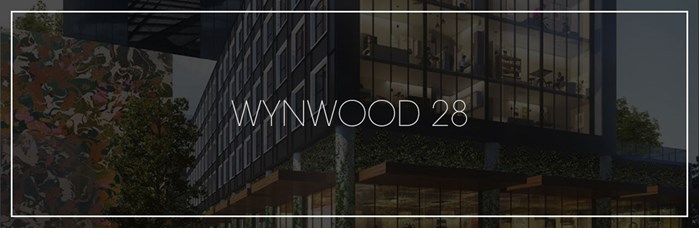Wynwood 28