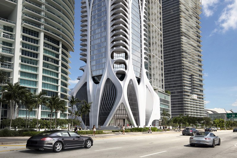 Greater Downtown Miami Luxury Condo Market Report Q2 2020
