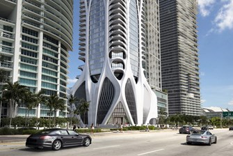 Greater Downtown Miami Luxury Condo Market Report Q2 2020
