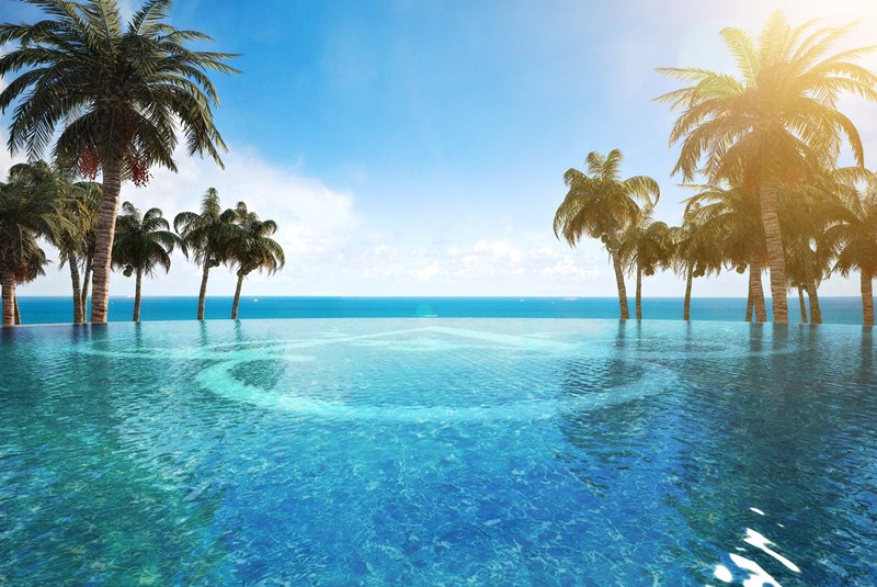 Miami’s New and Pre-Construction Condo Update: July 2020