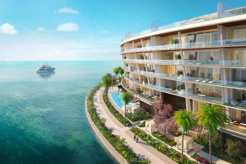 Miami’s New and Pre-Construction Condo Update: August 2020