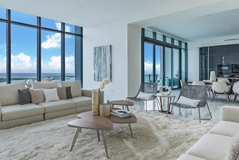 Buying a Miami Condo for Daily Rental or Short-Term Vacation Rental? Read This!