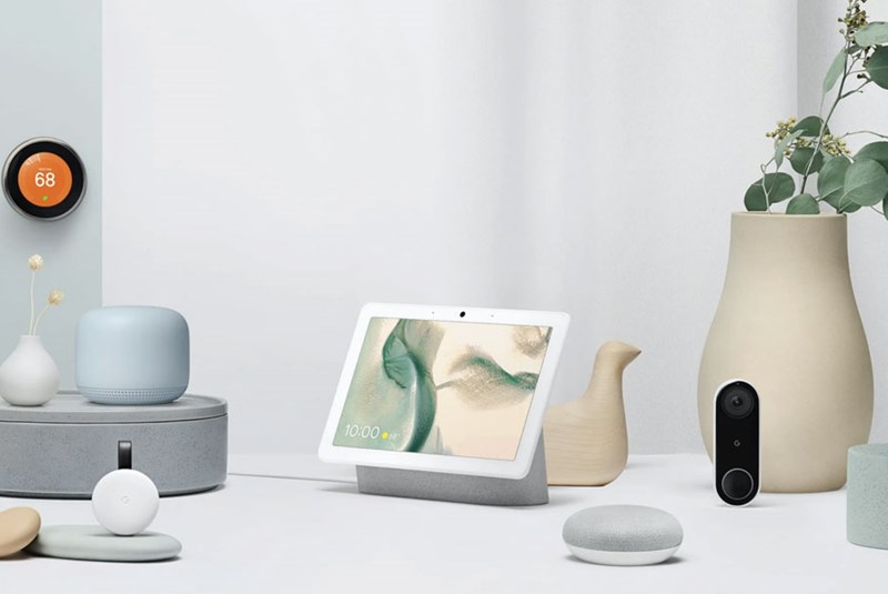 Must-Have Tech to Make Your Condo a Smart Home