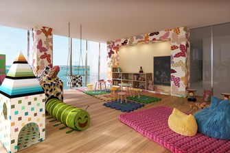 Family-Friendly Condos: The Top 3 Buildings in Edgewater, Miami