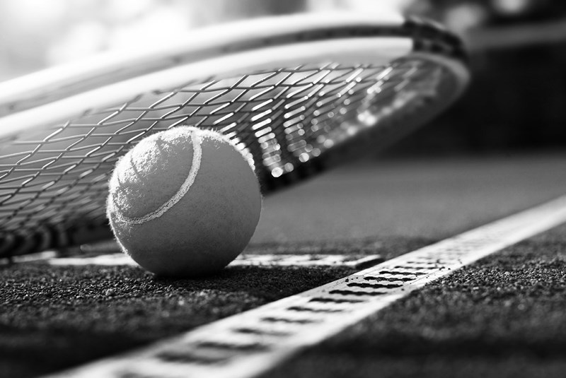 Classic Miami Condos Perfect For Tennis Players Condoblackbook Blog