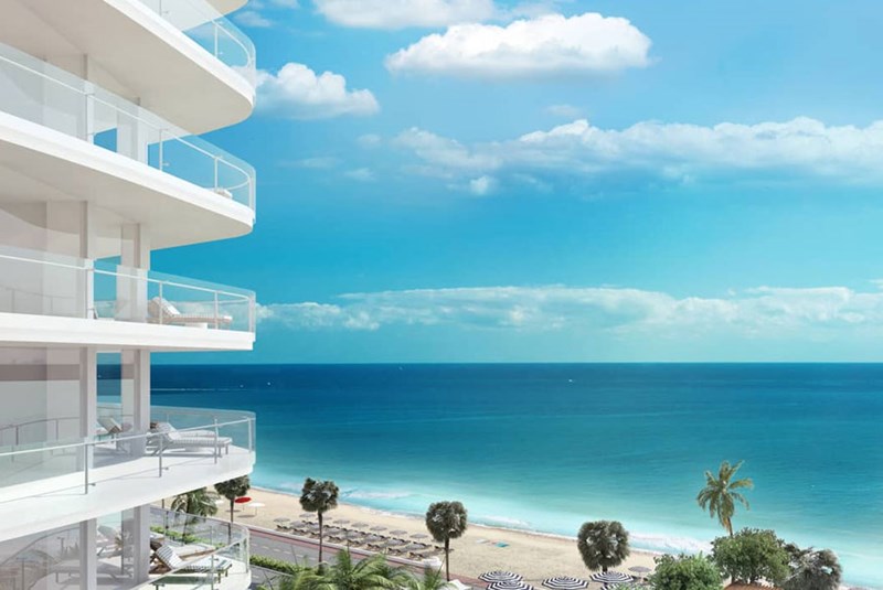 Miami’s New and Pre-Construction Condo Update: September 2020