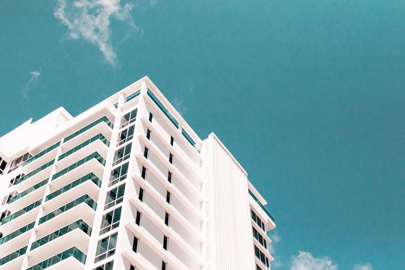 Miami Beach Luxury Condo Market Report Q3 2020