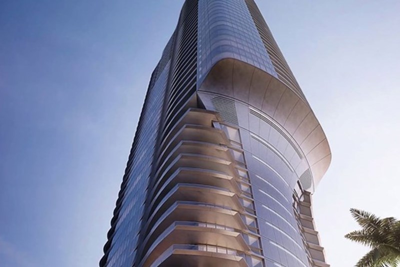 Miami’s New and Pre-Construction Condo Update: October 2020