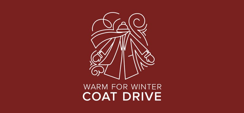 Winter Coat Drive and Drive-Thru Holiday Celebrations at the Shops at Merrick Park: Through December