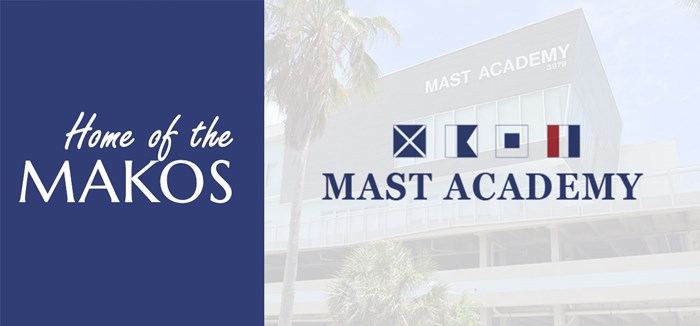 MAST Academy