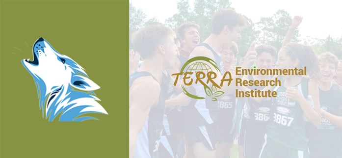 TERRA Environmental Research Institute