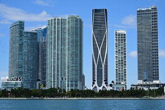 Greater Downtown Miami Luxury Condo Market Report Q4 2020