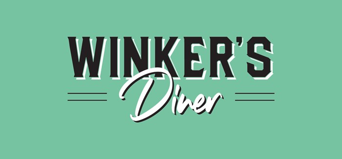 Winker’s Diner