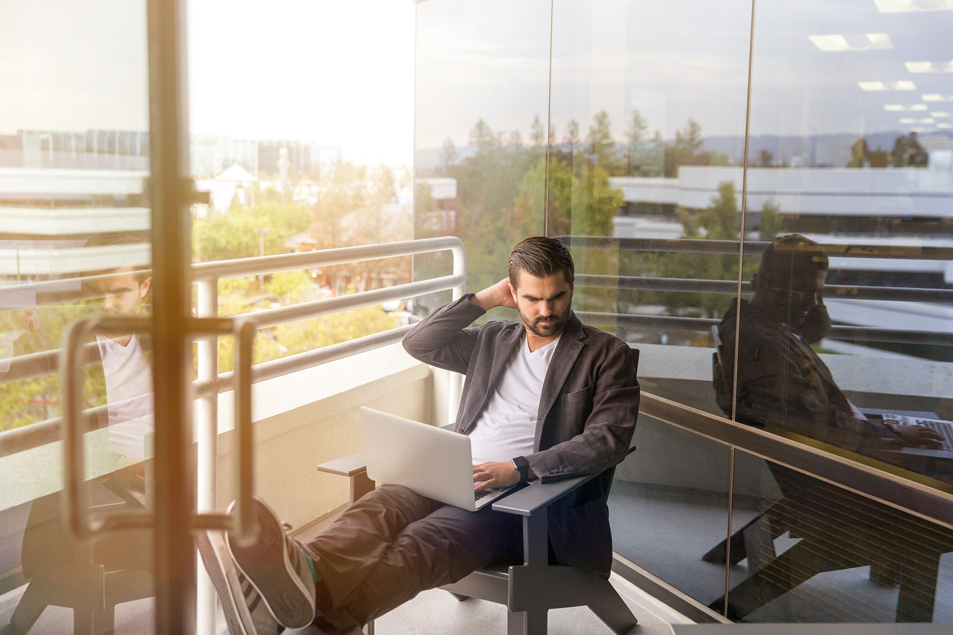 How Long Will it Take to Sell My Condo CondoBlackBook Blog