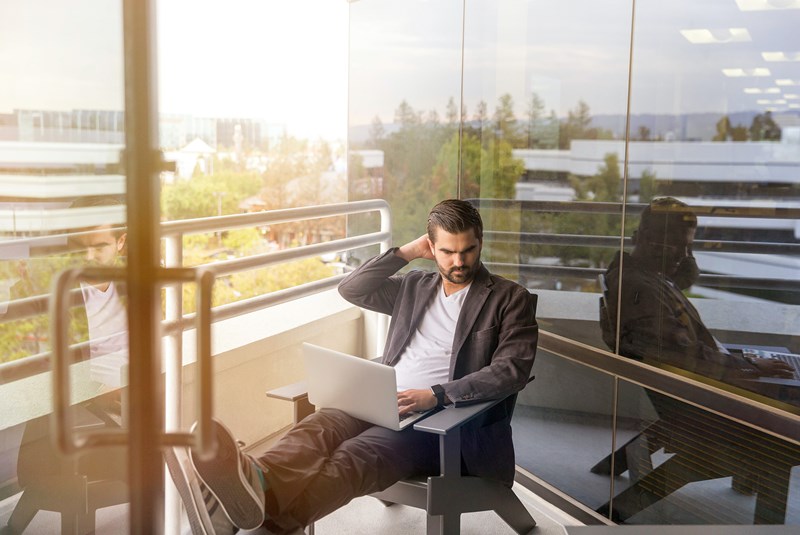 How Long Will It Take To Sell My Condo? | Condoblackbook Blog