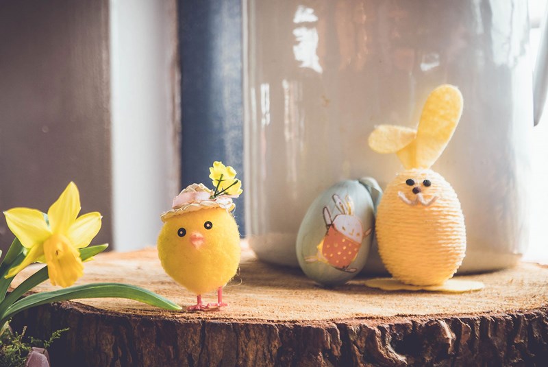 April Events 2021: Spring Flings & Things to Do in Miami