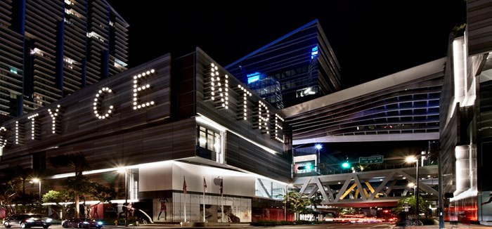 Brickell City Centre