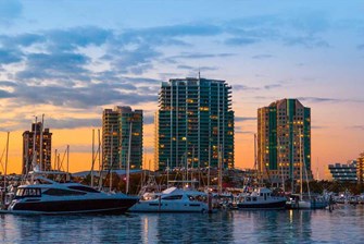 Coconut Grove vs South Beach: Which Miami Neighborhood is Better?