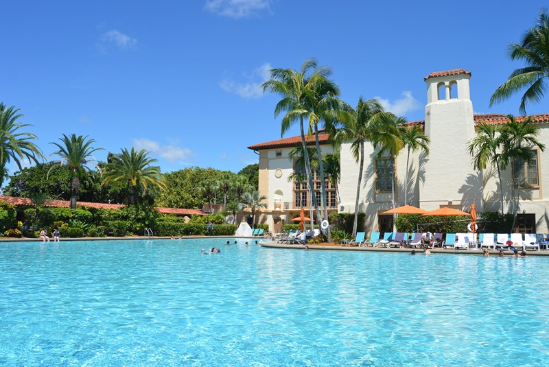 Coral Gables and Coconut Grove Luxury Condo Market Report Q1 2021