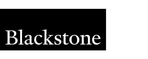 Blackstone