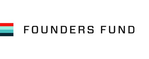 Founders Fund