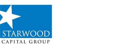 Starwood Capital Group