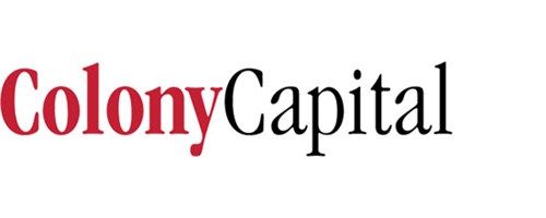 Colony Capital