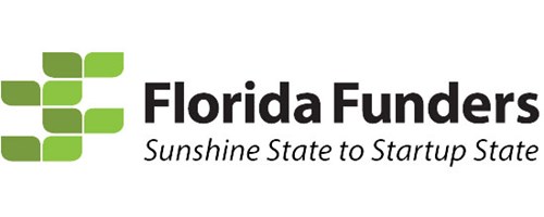 Florida Funders