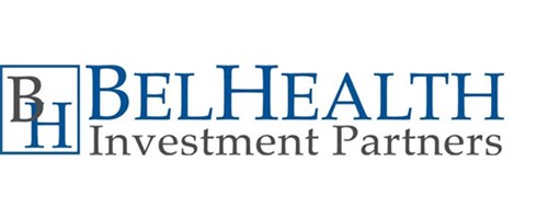BelHealth Investment Partners LLC